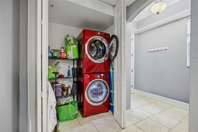 325 NW 14TH STREET 307, Gainesville, FL 32603