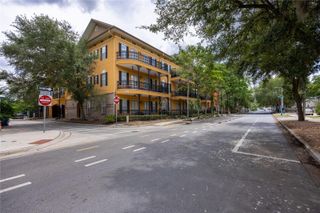 325 NW 14TH STREET 307, Gainesville, FL 32603