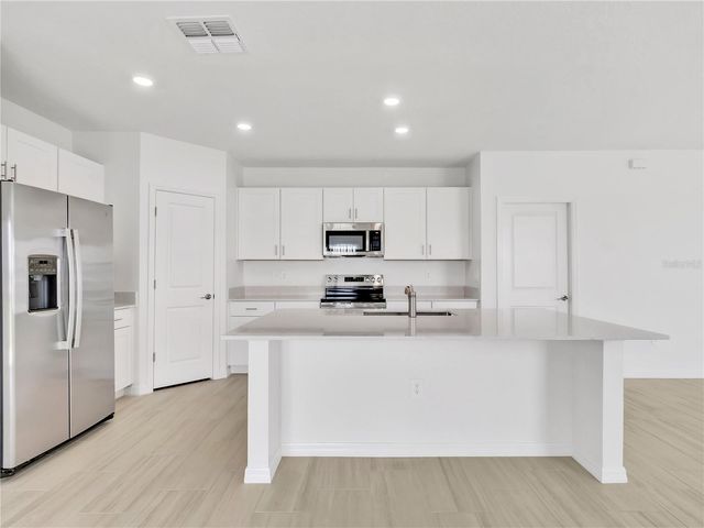 8505 BELLA MAR TRAIL, Parrish, FL 34219