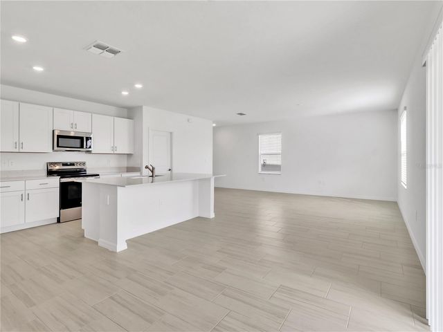 8505 BELLA MAR TRAIL, Parrish, FL 34219