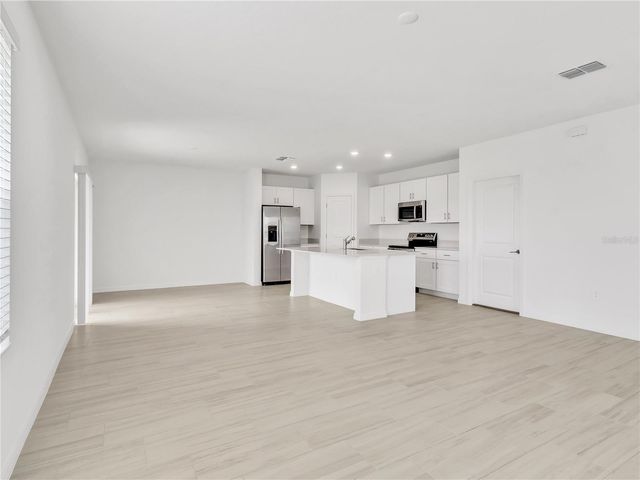 8505 BELLA MAR TRAIL, Parrish, FL 34219