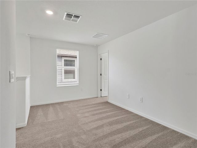 8505 BELLA MAR TRAIL, Parrish, FL 34219