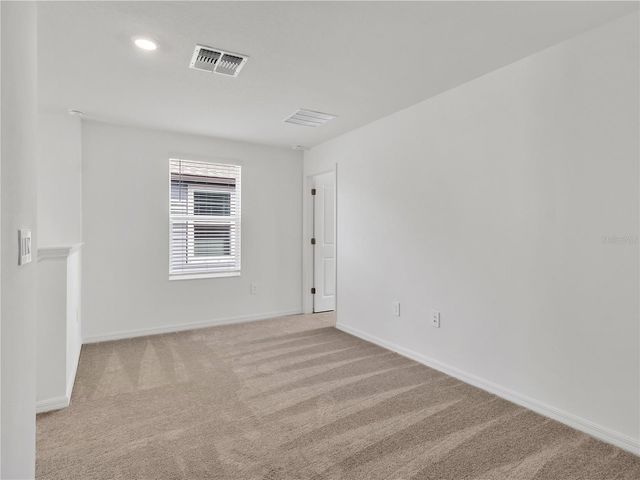 8505 BELLA MAR TRAIL, Parrish, FL 34219