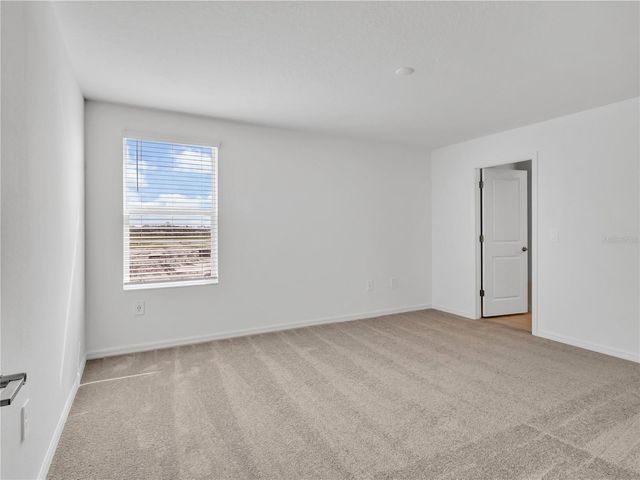 8505 BELLA MAR TRAIL, Parrish, FL 34219