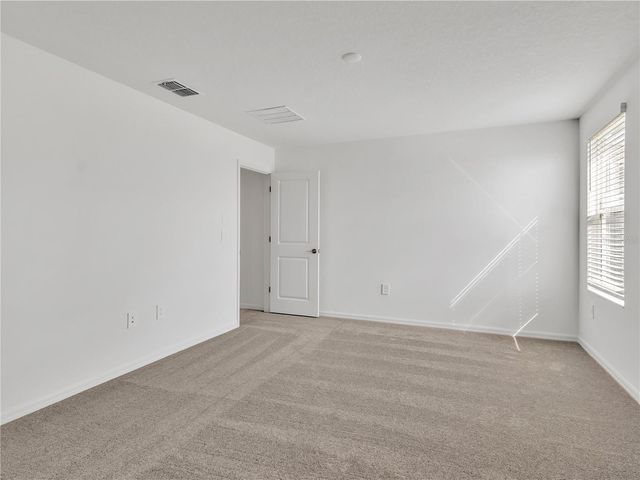 8505 BELLA MAR TRAIL, Parrish, FL 34219