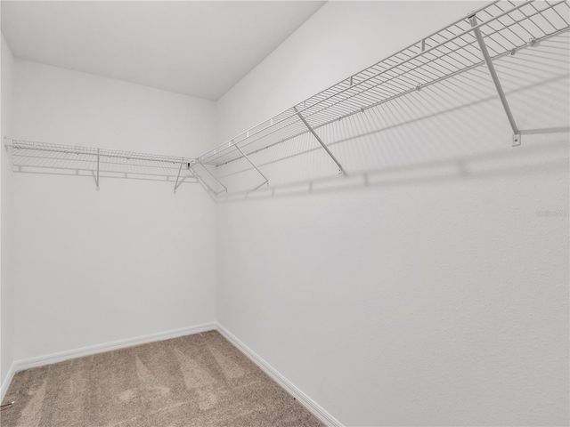 8505 BELLA MAR TRAIL, Parrish, FL 34219