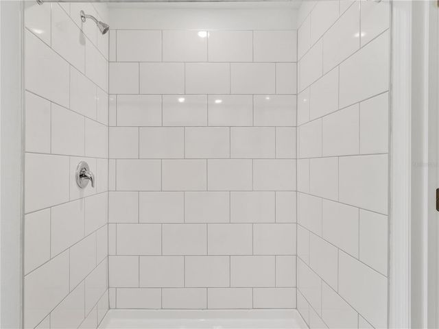 8505 BELLA MAR TRAIL, Parrish, FL 34219