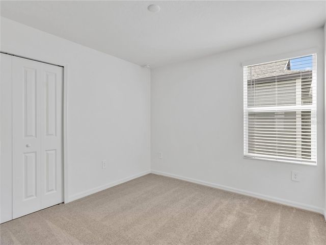 8505 BELLA MAR TRAIL, Parrish, FL 34219