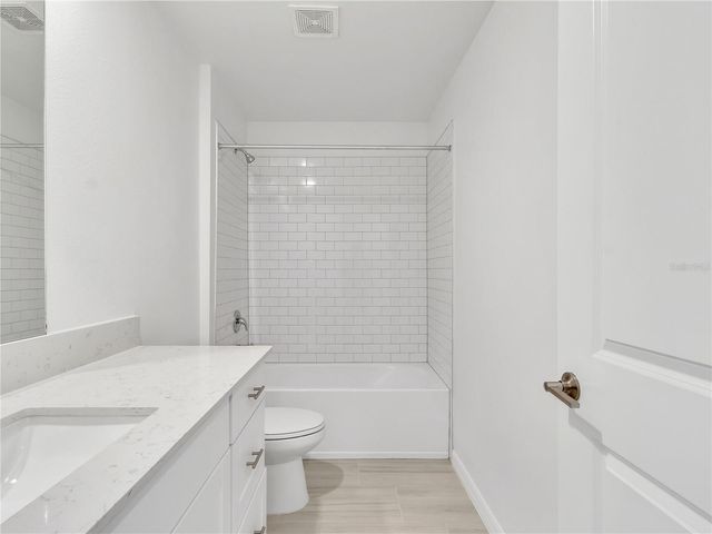 8505 BELLA MAR TRAIL, Parrish, FL 34219