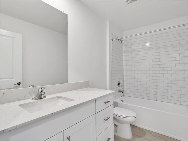 8505 BELLA MAR TRAIL, Parrish, FL 34219