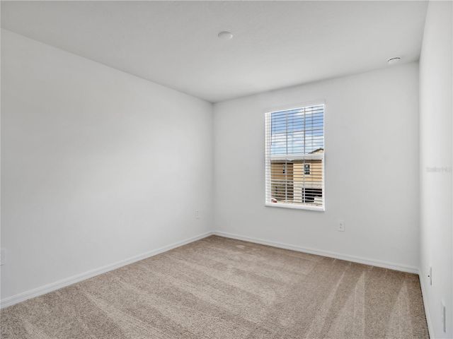 8505 BELLA MAR TRAIL, Parrish, FL 34219