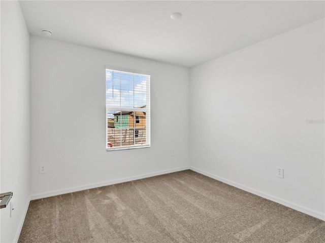 8505 BELLA MAR TRAIL, Parrish, FL 34219