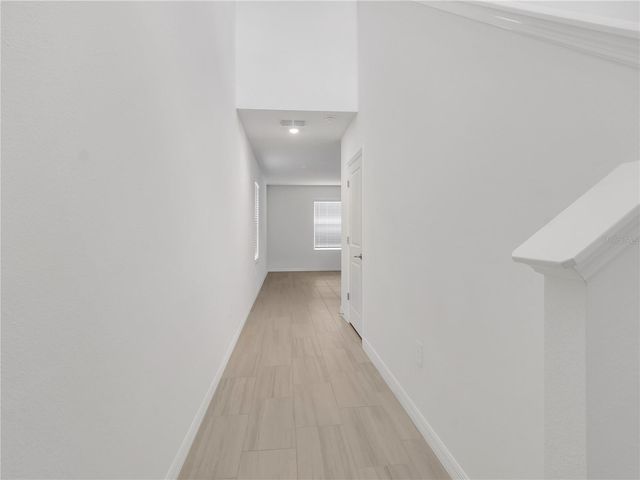 8505 BELLA MAR TRAIL, Parrish, FL 34219