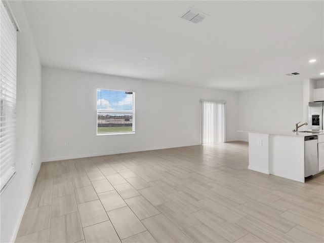 8505 BELLA MAR TRAIL, Parrish, FL 34219