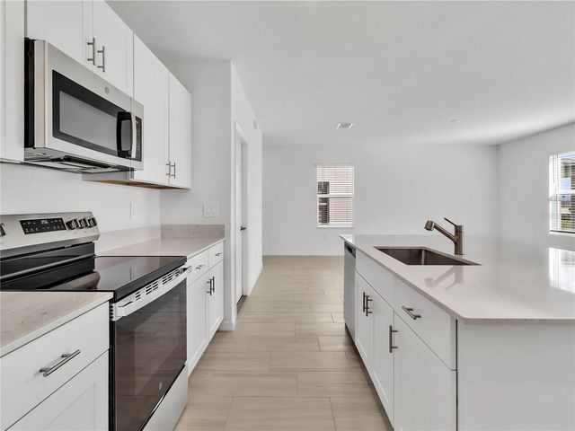 8505 BELLA MAR TRAIL, Parrish, FL 34219