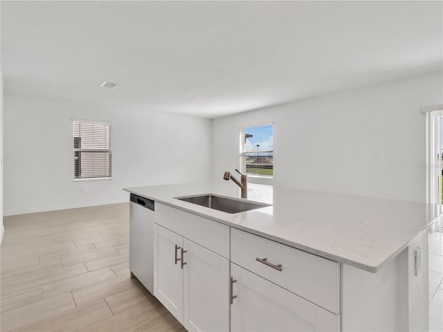 8505 BELLA MAR TRAIL, Parrish, FL 34219