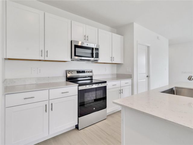 8505 BELLA MAR TRAIL, Parrish, FL 34219