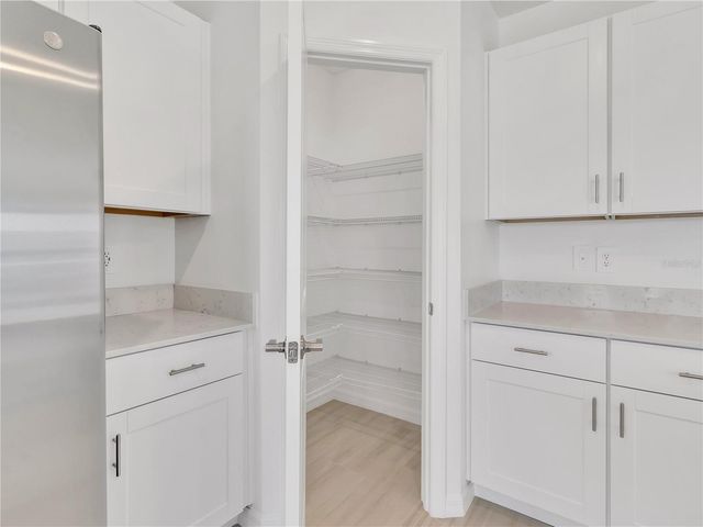 8505 BELLA MAR TRAIL, Parrish, FL 34219