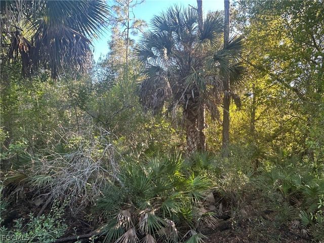 9580 Councilor LN, North Fort Myers, FL 33917