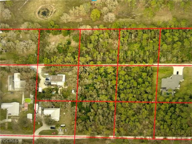 9580 Councilor LN, North Fort Myers, FL 33917