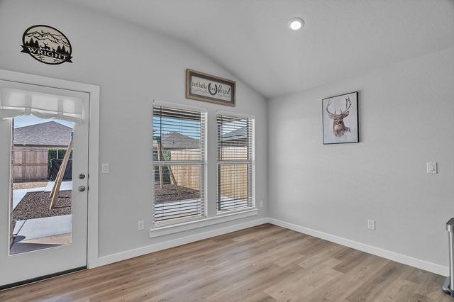 6001 Dodge Dr, Midland, TX 79705