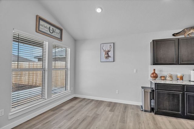 6001 Dodge Dr, Midland, TX 79705