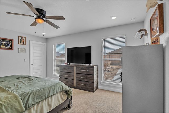 6001 Dodge Dr, Midland, TX 79705