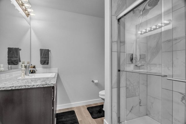 6001 Dodge Dr, Midland, TX 79705