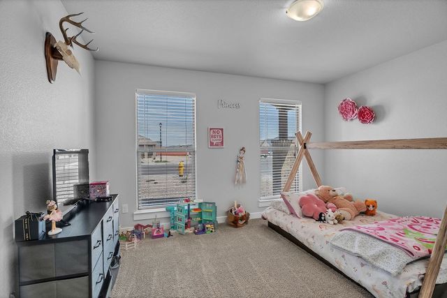 6001 Dodge Dr, Midland, TX 79705