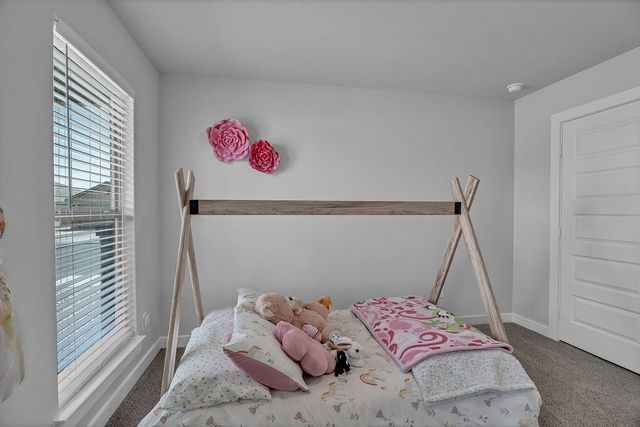 6001 Dodge Dr, Midland, TX 79705