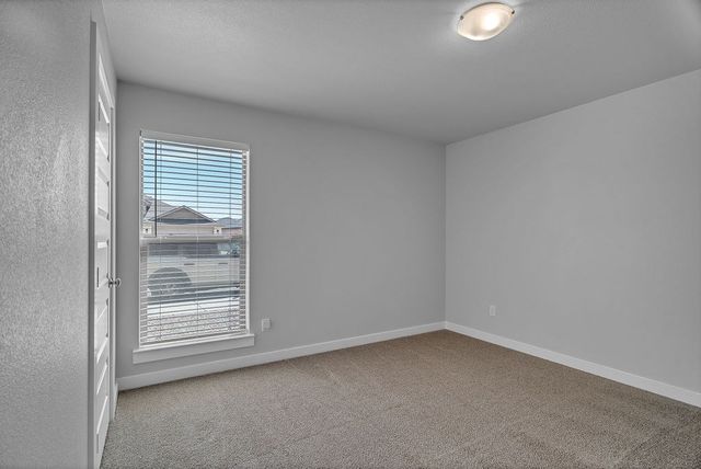 6001 Dodge Dr, Midland, TX 79705