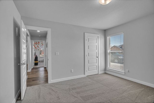 6001 Dodge Dr, Midland, TX 79705