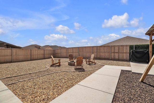 6001 Dodge Dr, Midland, TX 79705