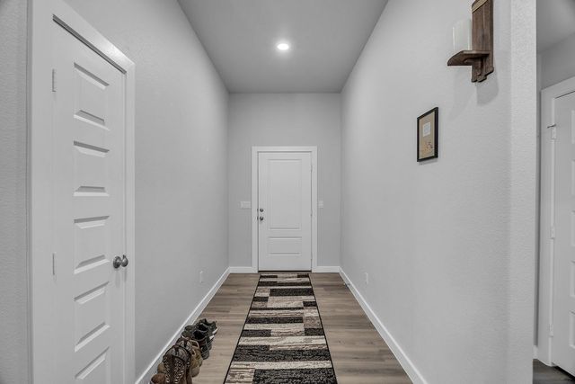 6001 Dodge Dr, Midland, TX 79705