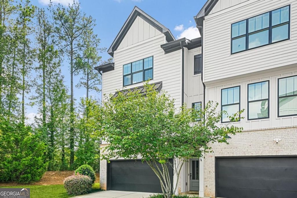 1490 Addison Place, Decatur, GA 30033 — photo 4