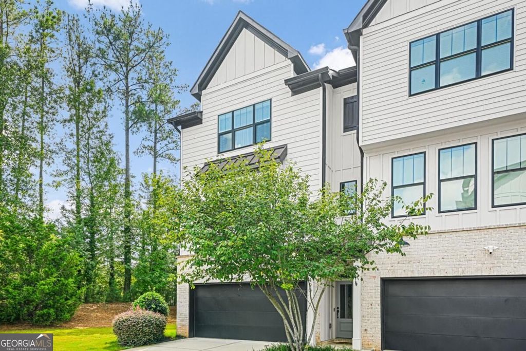 1490 Addison Place, Decatur, GA 30033 — photo 5