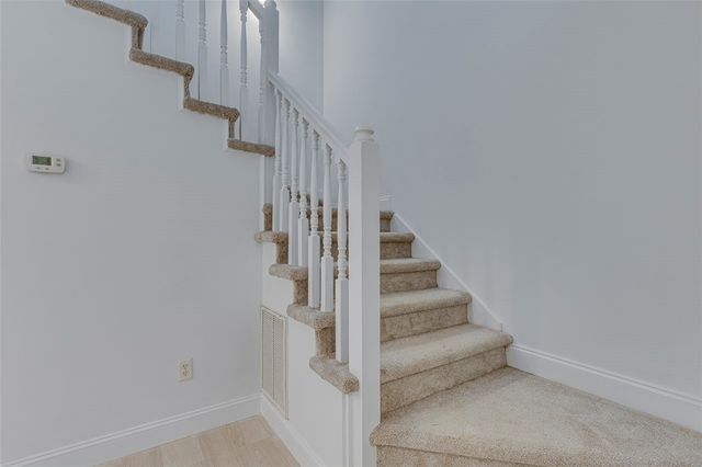 1515B Marina Road, Anderson, SC 29625