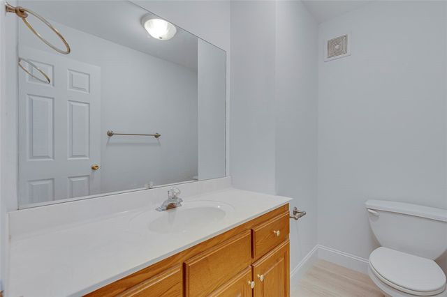 1515B Marina Road, Anderson, SC 29625