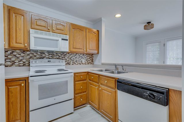 1515B Marina Road, Anderson, SC 29625