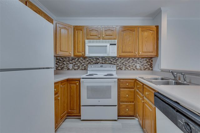1515B Marina Road, Anderson, SC 29625