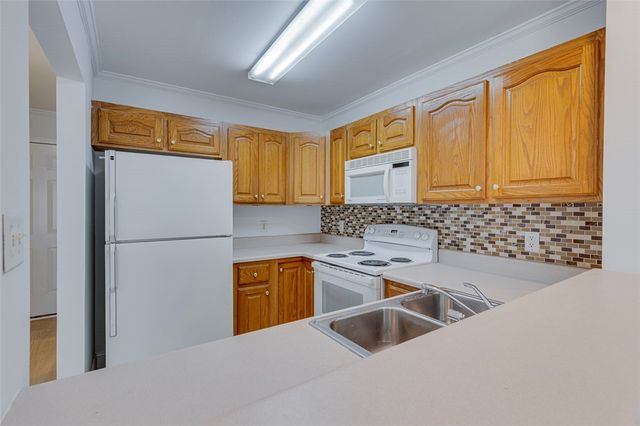 1515B Marina Road, Anderson, SC 29625