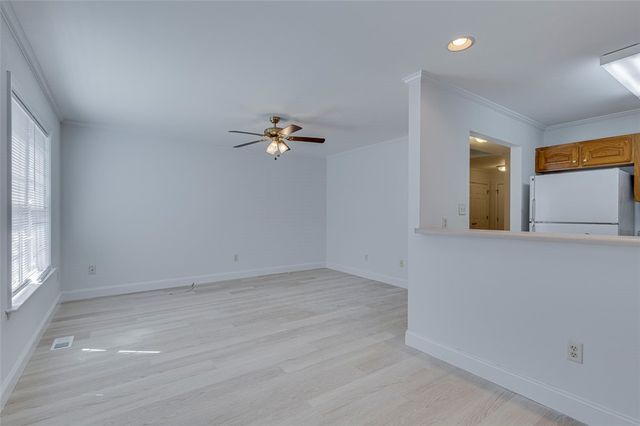 1515B Marina Road, Anderson, SC 29625
