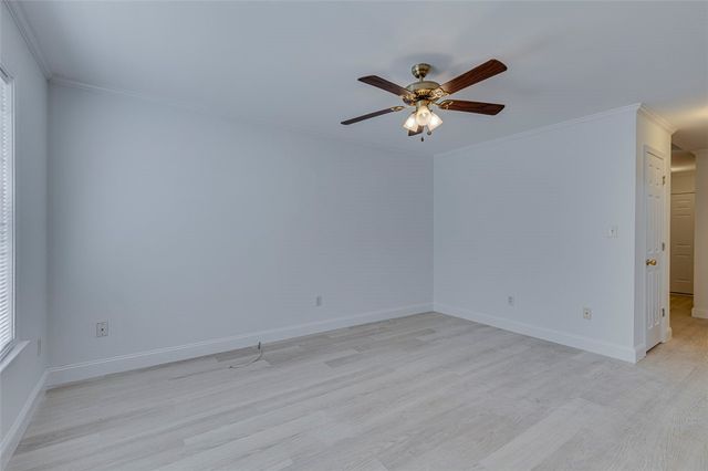 1515B Marina Road, Anderson, SC 29625