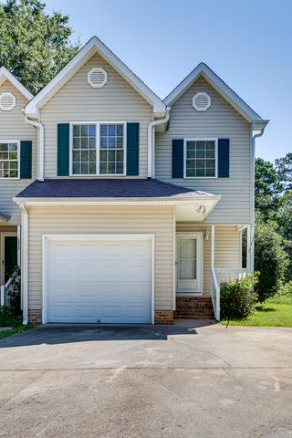 1515B Marina Road, Anderson, SC 29625