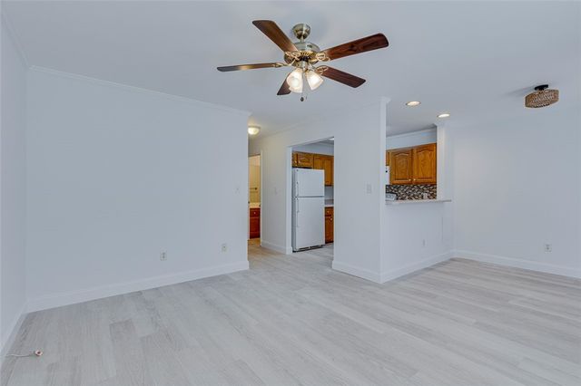 1515B Marina Road, Anderson, SC 29625
