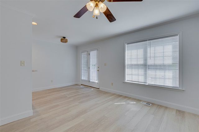 1515B Marina Road, Anderson, SC 29625