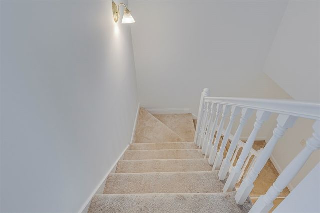 1515B Marina Road, Anderson, SC 29625