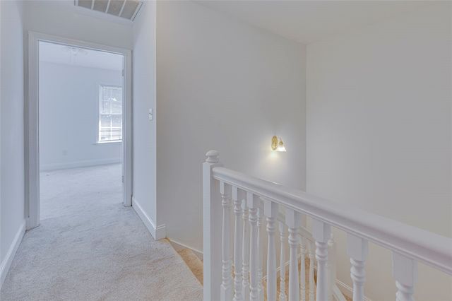 1515B Marina Road, Anderson, SC 29625