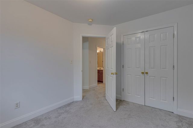 1515B Marina Road, Anderson, SC 29625