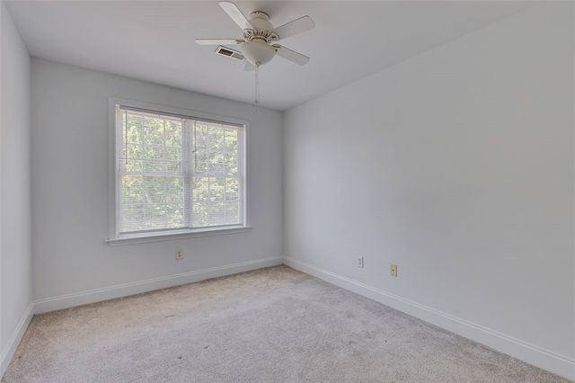 1515B Marina Road, Anderson, SC 29625